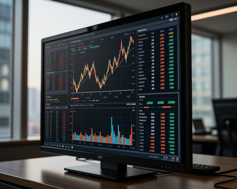 Economic Assessment Atmosphere